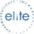 ELTP logo