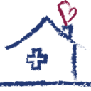BHHS Ambassador Real Estate