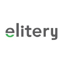ELIT logo