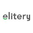 ELIT logo