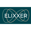 ELIX.F logo