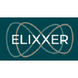 ELIX.F logo