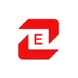 ELKE.F logo