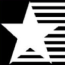 Infinity Contractors