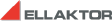 ELLAKTOR logo