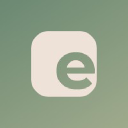 ElliotDigital logo