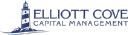 Elliott Cove Capital Management