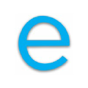 logo Ellisphère