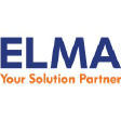 ELMN logo