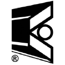 Nutrition Physiology Co., LLC