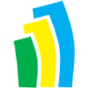 IBS Software