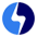 ELJA logo
