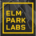 Elm Park Labs