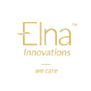 Elna Innovations