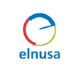 ELSA logo