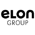 ELON logo