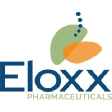 ELOX logo