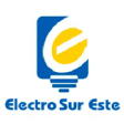ESUREBC1 logo