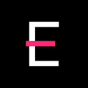 Elsewhen’s logo