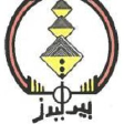 SPHT logo