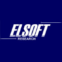ELSOFT logo