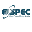 ELSPC logo