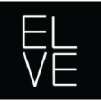 ELBE logo