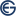 ELVG logo