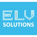 ELV Solutions
