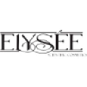 Elysee Scientific Cosmetic