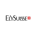 ElySuisse