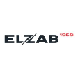 ELZ logo