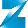 ELZ logo