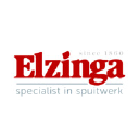 Elzinga