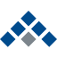 Em-tec GmbH