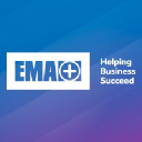 EMA