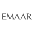 EMAARDEV logo