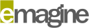 Spindustry Systems