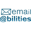 Digital Resource