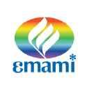 EMAMILTD logo