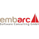 Embarc Software Consulting GmbH