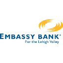 EMYB logo