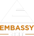 EMBASSY logo