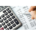 39 Plano, Texas Based Accounting Companies | The Most Innovative Accounting Companies 6