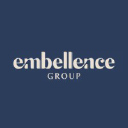EMBELL logo