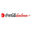 EMBONOR-A logo