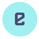 Finxact