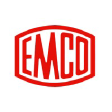 EMCO logo