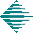 EM4 logo