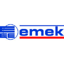 EMKEL logo